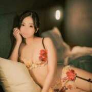 ヒメ日記 2025/10/25 22:47 投稿 ひなの Lounge Yoki東京