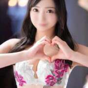 ヒメ日記 2025/11/15 14:17 投稿 ひなの Lounge Yoki東京