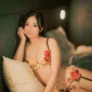 ヒメ日記 2025/11/17 09:07 投稿 ひなの Lounge Yoki東京