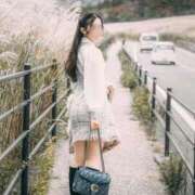 ヒメ日記 2025/11/21 08:27 投稿 ひなの Lounge Yoki東京