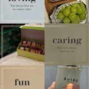 ヒメ日記 2025/11/24 14:17 投稿 ひなの Lounge Yoki東京