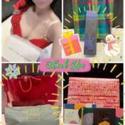 ヒメ日記 2025/12/21 14:17 投稿 ひなの Lounge Yoki東京