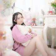 ヒメ日記 2026/01/10 11:17 投稿 ひなの Lounge Yoki東京