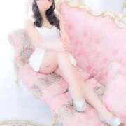 ひなの 人前でも平気…？💭 Lounge Yoki東京