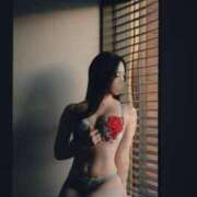 ヒメ日記 2026/01/22 09:17 投稿 ひなの Lounge Yoki東京