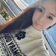 ヒメ日記 2026/01/26 21:17 投稿 ひなの Lounge Yoki東京