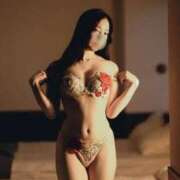 ひなの 1月もありがとうございました。 Lounge Yoki東京