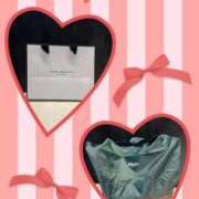 ひなの 🤍土日ありがとう＆2月の感謝と3月予定🤍 Lounge Yoki東京