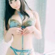 ヒメ日記 2026/03/26 11:07 投稿 ひなの Lounge Yoki東京