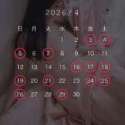 ヒメ日記 2026/03/31 08:07 投稿 ひなの Lounge Yoki東京