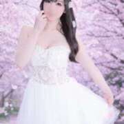 ひなの 醍醐味🌸 Lounge Yoki東京