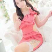 ひなの 心ほどける時間に感謝を Lounge Yoki東京