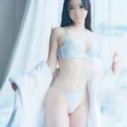 ヒメ日記 2026/05/01 08:07 投稿 ひなの Lounge Yoki東京