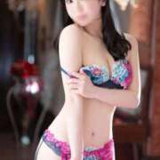ヒメ日記 2026/05/02 12:20 投稿 ひなの Lounge Yoki東京