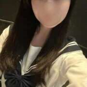 ヒメ日記 2026/05/13 15:17 投稿 ひなの Lounge Yoki東京