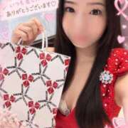 ひなの 本日すぐご案内できます♡ Lounge Yoki東京