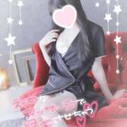 ヒメ日記 2024/12/09 12:08 投稿 Mikoto LovingTouch（ラビングタッチ）