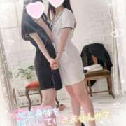 ヒメ日記 2024/12/11 17:48 投稿 Mikoto LovingTouch（ラビングタッチ）