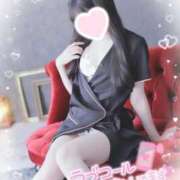 ヒメ日記 2024/12/13 23:18 投稿 Mikoto LovingTouch（ラビングタッチ）