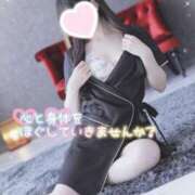 ヒメ日記 2024/12/14 22:18 投稿 Mikoto LovingTouch（ラビングタッチ）