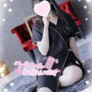 ヒメ日記 2024/12/22 22:08 投稿 Mikoto LovingTouch（ラビングタッチ）