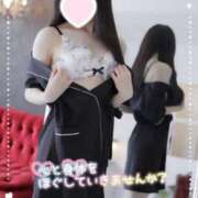 ヒメ日記 2024/12/23 11:08 投稿 Mikoto LovingTouch（ラビングタッチ）