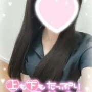 ヒメ日記 2024/12/23 14:28 投稿 Mikoto LovingTouch（ラビングタッチ）