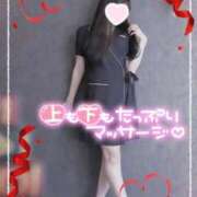 ヒメ日記 2025/01/25 00:08 投稿 Mikoto LovingTouch（ラビングタッチ）