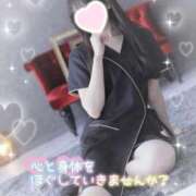 ヒメ日記 2025/01/26 22:18 投稿 Mikoto LovingTouch（ラビングタッチ）