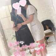 ヒメ日記 2025/01/30 20:18 投稿 Mikoto LovingTouch（ラビングタッチ）