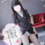 ヒメ日記 2025/02/05 13:28 投稿 Mikoto LovingTouch（ラビングタッチ）