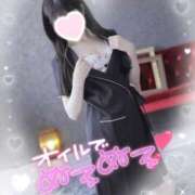 ヒメ日記 2025/02/06 11:08 投稿 Mikoto LovingTouch（ラビングタッチ）