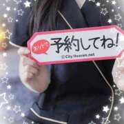 ヒメ日記 2025/02/10 11:24 投稿 Mikoto LovingTouch（ラビングタッチ）