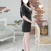 ヒメ日記 2025/02/16 22:48 投稿 Mikoto LovingTouch（ラビングタッチ）