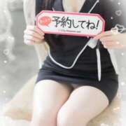 ヒメ日記 2025/02/22 16:28 投稿 Mikoto LovingTouch（ラビングタッチ）