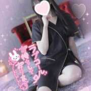 ヒメ日記 2025/03/03 11:18 投稿 Mikoto LovingTouch（ラビングタッチ）