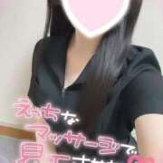 ヒメ日記 2025/03/03 13:58 投稿 Mikoto LovingTouch（ラビングタッチ）