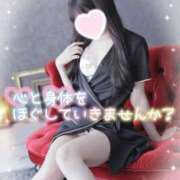 ヒメ日記 2025/03/03 15:28 投稿 Mikoto LovingTouch（ラビングタッチ）