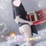 ヒメ日記 2025/03/05 22:08 投稿 Mikoto LovingTouch（ラビングタッチ）