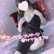 ヒメ日記 2025/03/18 23:58 投稿 Mikoto LovingTouch（ラビングタッチ）