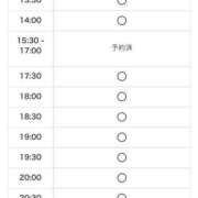ヒメ日記 2025/04/12 10:28 投稿 Mikoto LovingTouch（ラビングタッチ）
