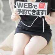 ヒメ日記 2025/04/14 20:51 投稿 Mikoto LovingTouch（ラビングタッチ）