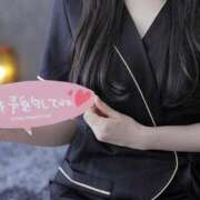 ヒメ日記 2025/04/25 10:28 投稿 Mikoto LovingTouch（ラビングタッチ）