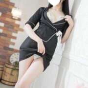 ヒメ日記 2025/04/27 11:08 投稿 Mikoto LovingTouch（ラビングタッチ）