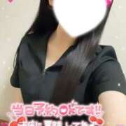 ヒメ日記 2025/05/02 12:08 投稿 Mikoto LovingTouch（ラビングタッチ）