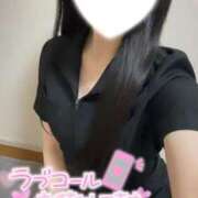 ヒメ日記 2025/05/05 09:38 投稿 Mikoto LovingTouch（ラビングタッチ）