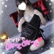 ヒメ日記 2025/05/10 12:28 投稿 Mikoto LovingTouch（ラビングタッチ）