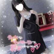 ヒメ日記 2025/05/17 15:08 投稿 Mikoto LovingTouch（ラビングタッチ）