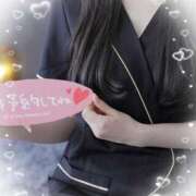 ヒメ日記 2025/06/08 11:28 投稿 Mikoto LovingTouch（ラビングタッチ）