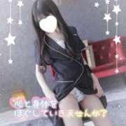 ヒメ日記 2025/06/21 12:48 投稿 Mikoto LovingTouch（ラビングタッチ）